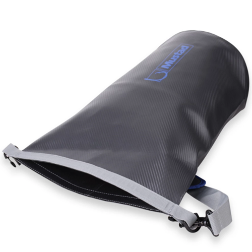 Mustad Dry Bag