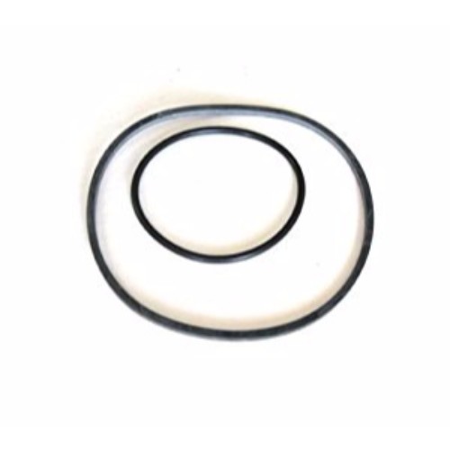 o-quot-ring-replacement-for-quot-s-amp-t-quot-pump-2-package