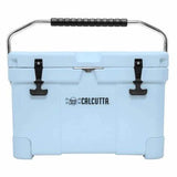 Calcutta Renegade Cooler 20L