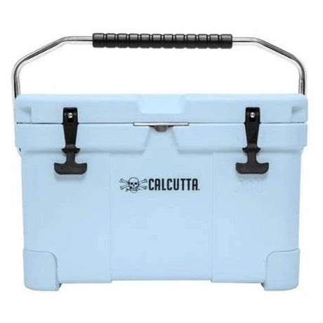 Calcutta Renegade Cooler 20L