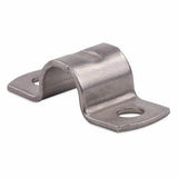 Sea Star Solutions 30-S Cable Clamp