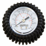 Bravo Pressure Gauge 14.7 PSI