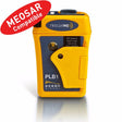 ocean-signal-rescueme-plb1-personal-locator-beacon