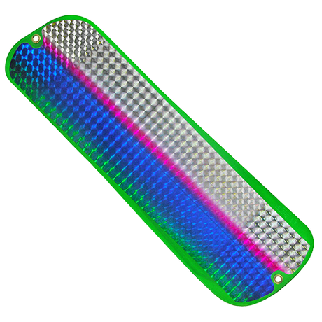 Oki OBS-20COHO