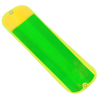 Oki OBS-31SDAWG