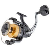 Shimano Socorro Sw 6000 Spinning Reel  | Harbour Chandler