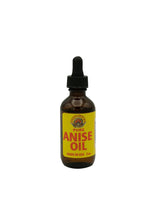 Pro-Cure Pure Anise Oil 2oz