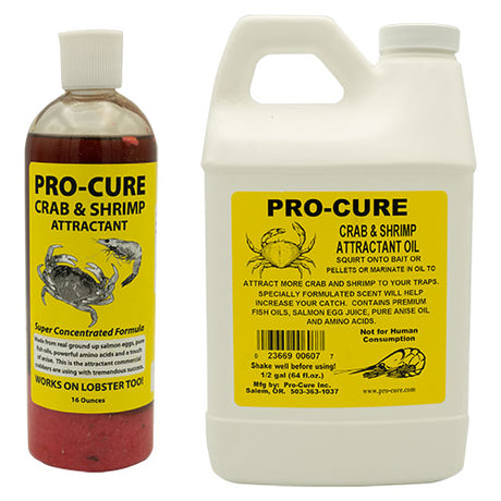 PC-crab-shrimp-attractant