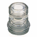 perko-stow-a-way-light-spare-lens-248-dpclr