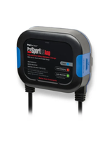 ProMariner ProSport 1.5A Maintainer 120V