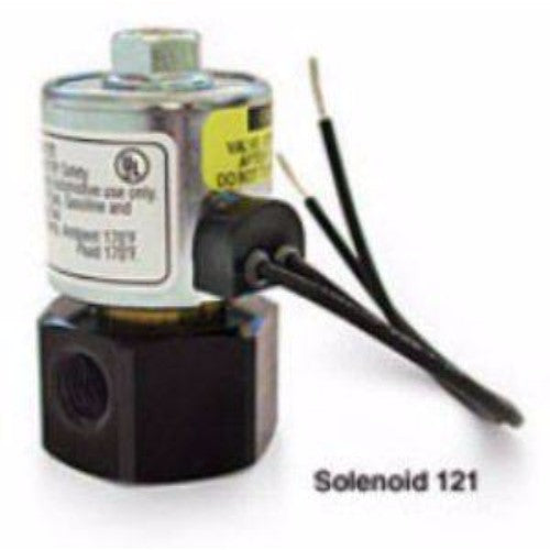 propane-solenoid-1-4in-12-volt