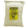 Procure 4lb rock salt