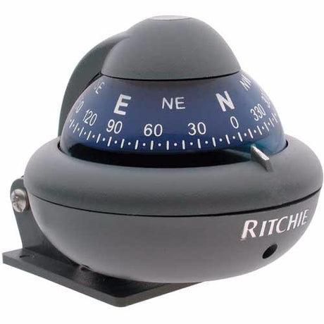 Harbour Chandler Marine Supplies | RITCHIE NAVIGATION RitchieSport X-10 Compasses