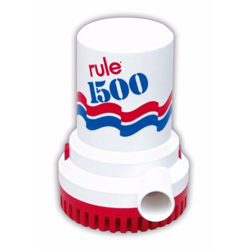 rule-1500-12-volt-bilge-pump