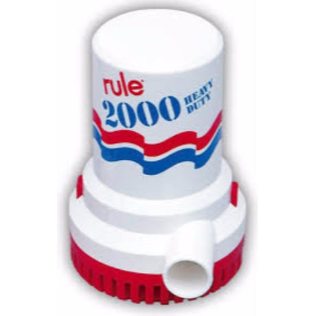 rule-2000-gph-bilge-pump-12v