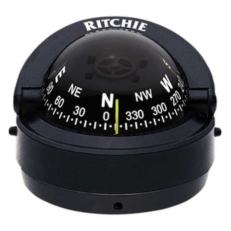 ritchie-explorer-compasses-surface-mount-s-53