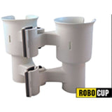 Harbour Chandler Marine Supplies | RoboCup