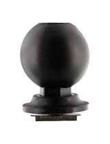 Scotty 1.5" Ball with Track Adapter