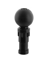 Scotty 1.5" Ball with Post