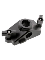 Scotty Locking Gunnel Track Mount