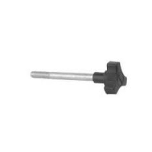 Harbour Chandler Marine Supplies | SCOTTY - Base Connection Bolt 1034