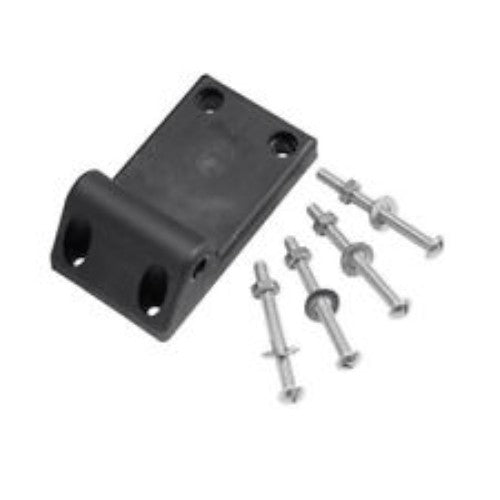 scotty-mounting-bracket-for-all-tilt-up-base-downriggers