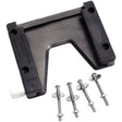 scotty-mounting-bracket-for-depthking-amp-depthmaster-downriggers