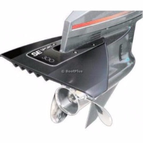 Harbour Chandler Marine Supplies | SE SPORT 300 hydrofoil