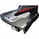 Harbour Chandler Marine Supplies | SE SPORT 400 hydrofoil