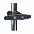 seadog-rail-mount-cleat-sd327111