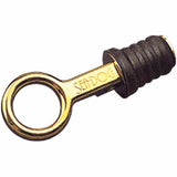 Harbour Chandler Marine Supplies | SEADOG Snap Handle Drain Plugs