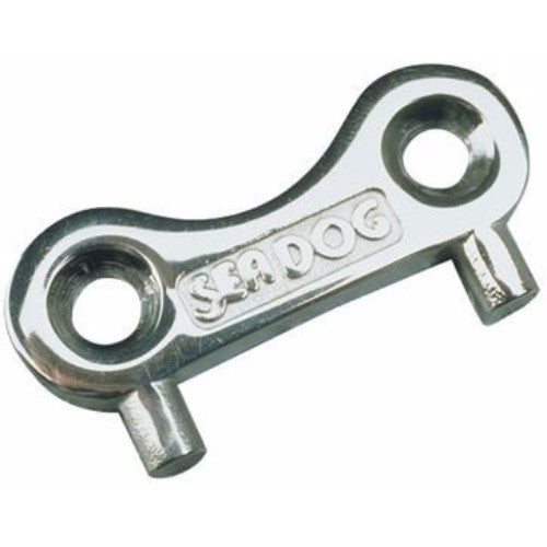 seadog-spare-key-for-ss-deck-fill-351399