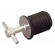 Harbour Chandler Marine Supplies | SEADOG T Handle Drain Plug