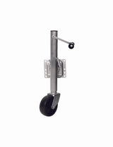 Seachoice Foldup Trailer Jack - 1,000 lbs