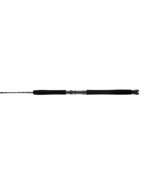 *Shimano Trevala Casting Rod B 5'8"