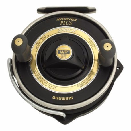 shimano-4000gt