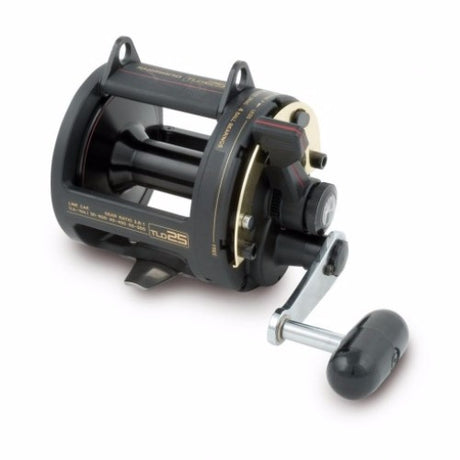 shimano-tld-20