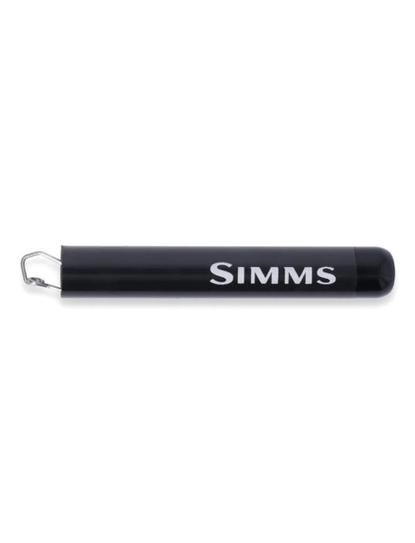 Simms Carbon Fibre Retractor (13469) | Harbour Chandler's