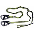 spinlock-racing-tether-2-clips-1-loop-dw-str-3l