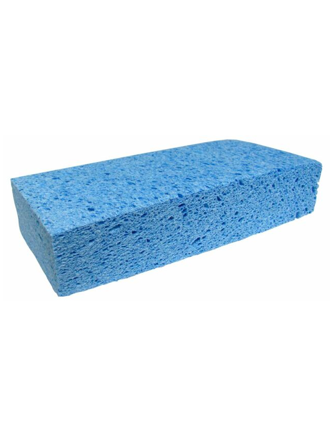 Starbrite Boat Bail Sponge