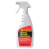 starbrite-black-streak-remover-22-oz