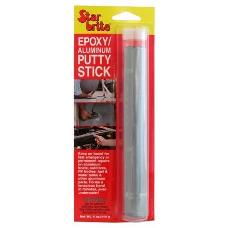 starbrite-epoxy-aluminum-putty-stick-4-oz