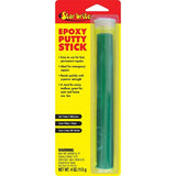 starbrite-epoxy-putty-stick-4-oz