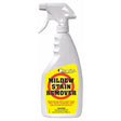 starbrite-mildew-stain-remover-16-oz