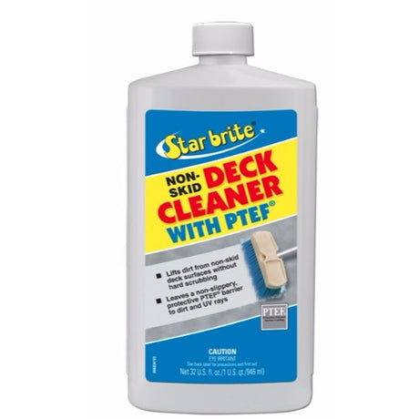 starbrite-non-skid-deck-cleaner-32-oz