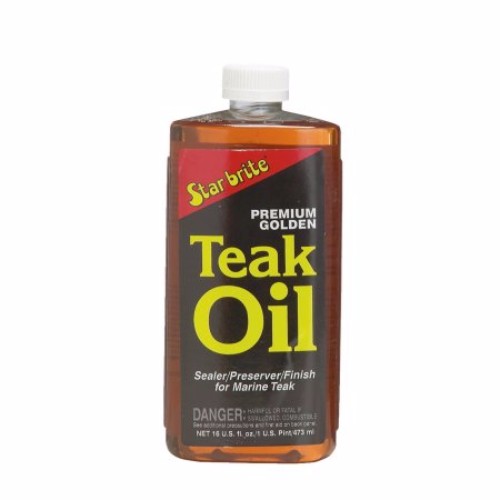 starbrite-premium-teak-oil-16-oz