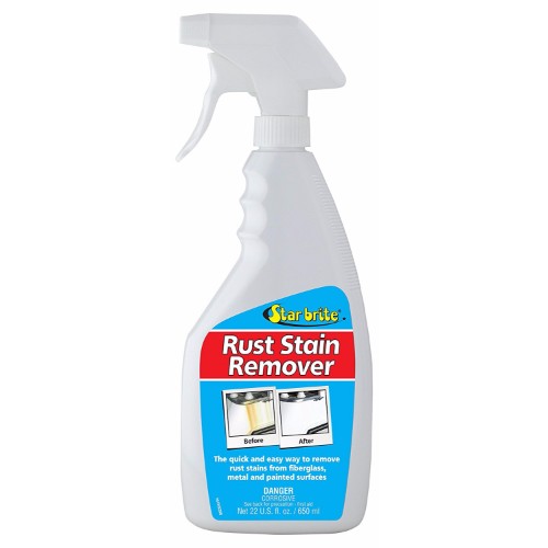 starbrite-rust-stain-remover