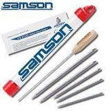 samson-splicing-kit-for-braided-ropes