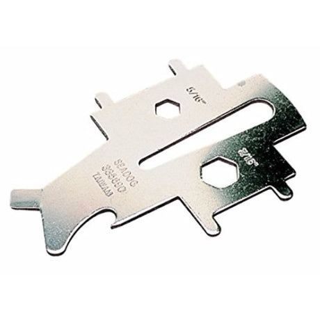 seadog-universal-deck-key-335690