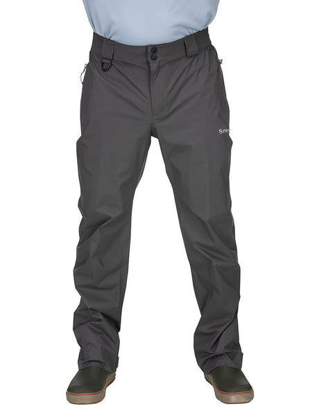 Simms Waypoints Rain Pant (13157) - (Small - 2XL) | Harbour Chandler's